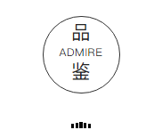 关于春天的短诗歌有哪些（春天的小诗歌简短）