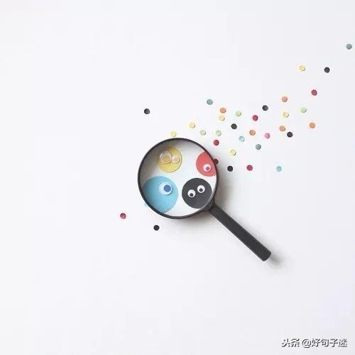 青春的唯美简短八个字（致不再年轻的我们句子）