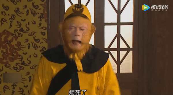 西游记的好句有哪些（值得收藏的100条人生金句）