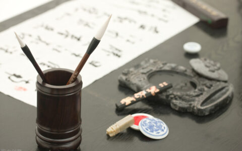 简短个人工作总结500字（半年工作总结个人范文）