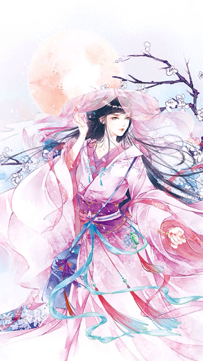 告白语录短句情话（能感动女朋友哭的情书）
