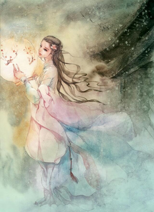 告白语录短句情话（能感动女朋友哭的情书）