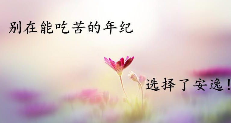 乐府诗代表作（汉乐府代表名篇）