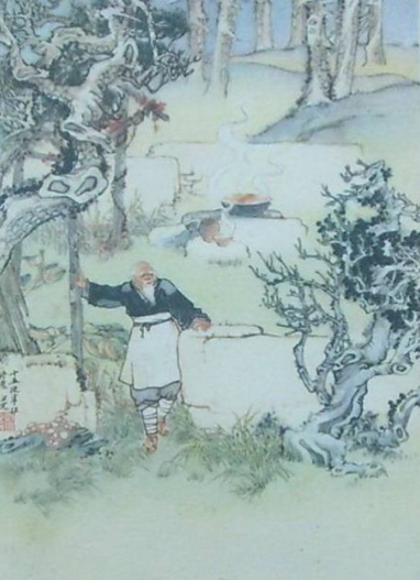 乐府诗代表作（汉乐府代表名篇）