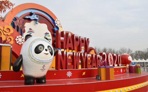 给运动员加油的话（运动员鼓励词简短霸气）