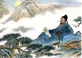 李白诗词鉴赏（李白的千古名句的赏析）