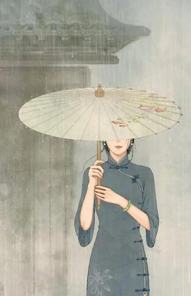 相思古诗词王维赏析（表达相思之情的诗句）