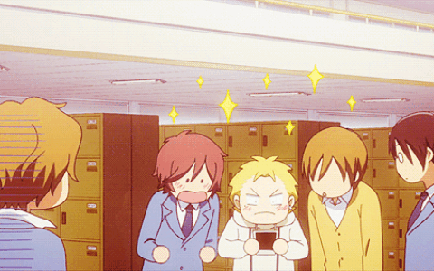 好听的情侣游戏名字（奶凶奶凶可爱的情侣网名推荐）