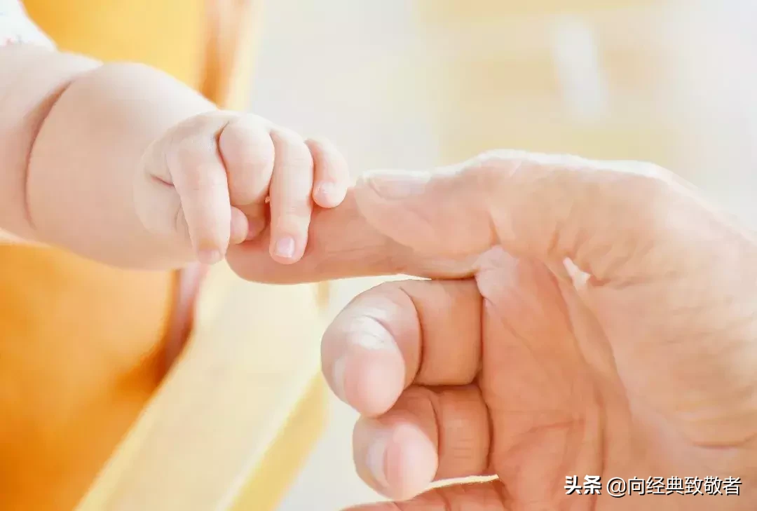 感恩父亲的古诗简单（感恩父亲的古诗分享）