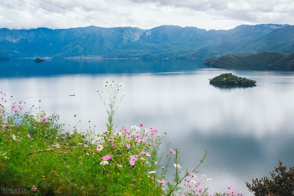 送友人原文及翻译（送友人李白翻译赏析）