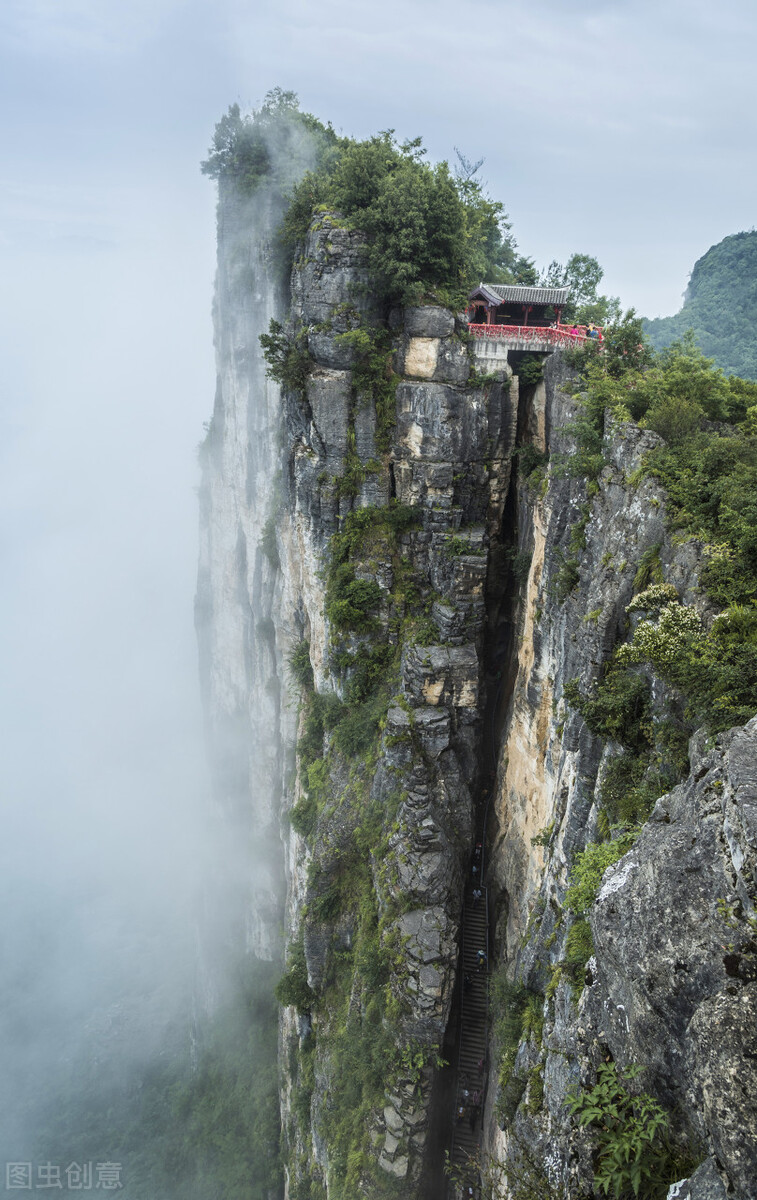 送友人原文及翻译（送友人李白翻译赏析）