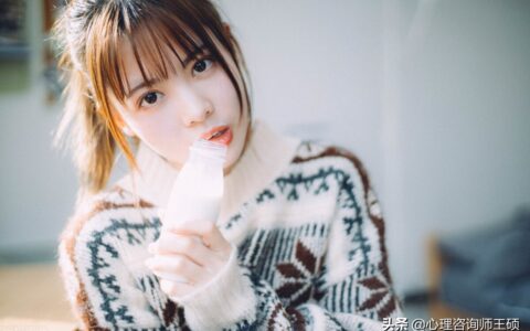 分手挽回的话感动（分手挽回最有效说话）