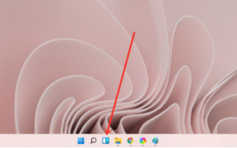 win11小组件怎么删除资讯 win11小组件删除资讯方法介绍