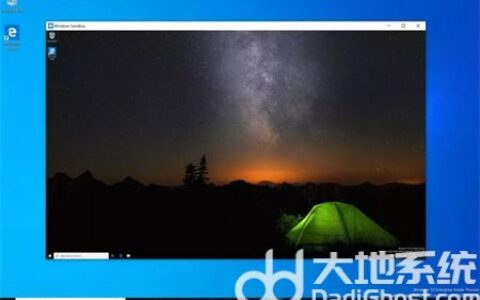 windows10图片查看器不见了怎么办 windows10图片查看器不见了解决方法