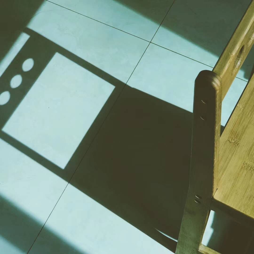 村居的诗意详解（村居的诗意和赏析）