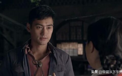 平凡的世界小说大结局解析（平凡的世界原著结局原文）