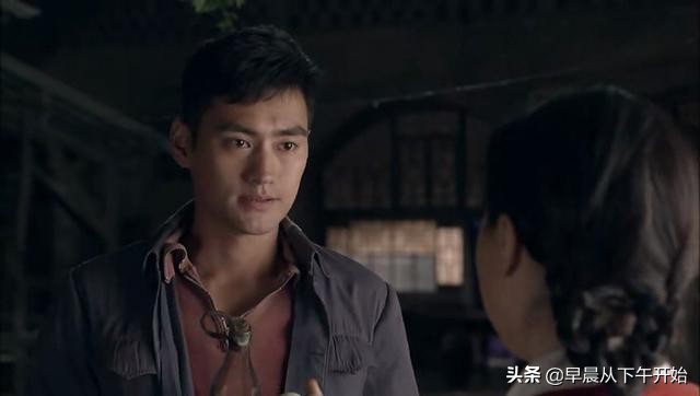 平凡的世界小说大结局解析（平凡的世界原著结局原文）
