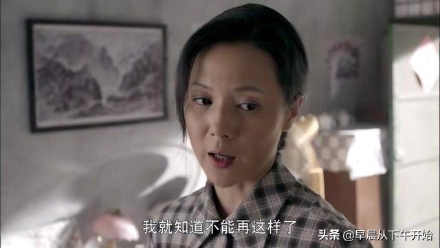 平凡的世界小说大结局解析（平凡的世界原著结局原文）