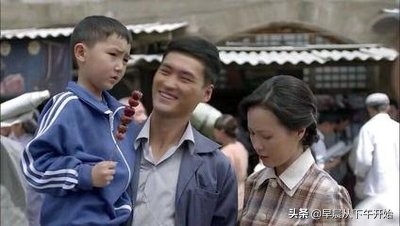 平凡的世界小说大结局解析（平凡的世界原著结局原文）