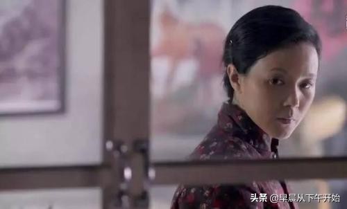 平凡的世界小说大结局解析（平凡的世界原著结局原文）