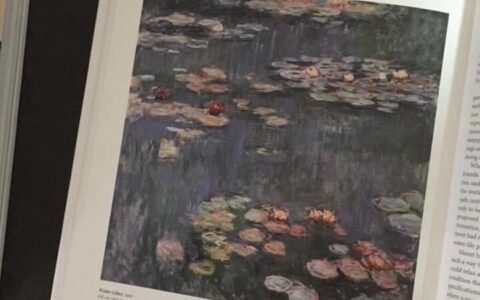 哄女朋友检讨书500字（可以复制的检讨书）