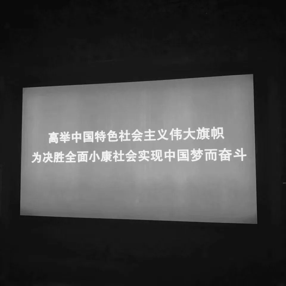 哄女朋友检讨书500字（可以复制的检讨书）