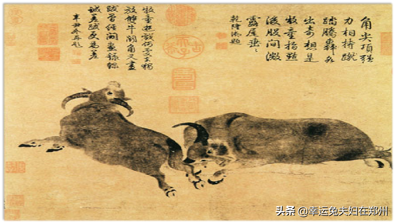 蜀中有杜处士原文及翻译（蜀中有杜处士全文翻译）