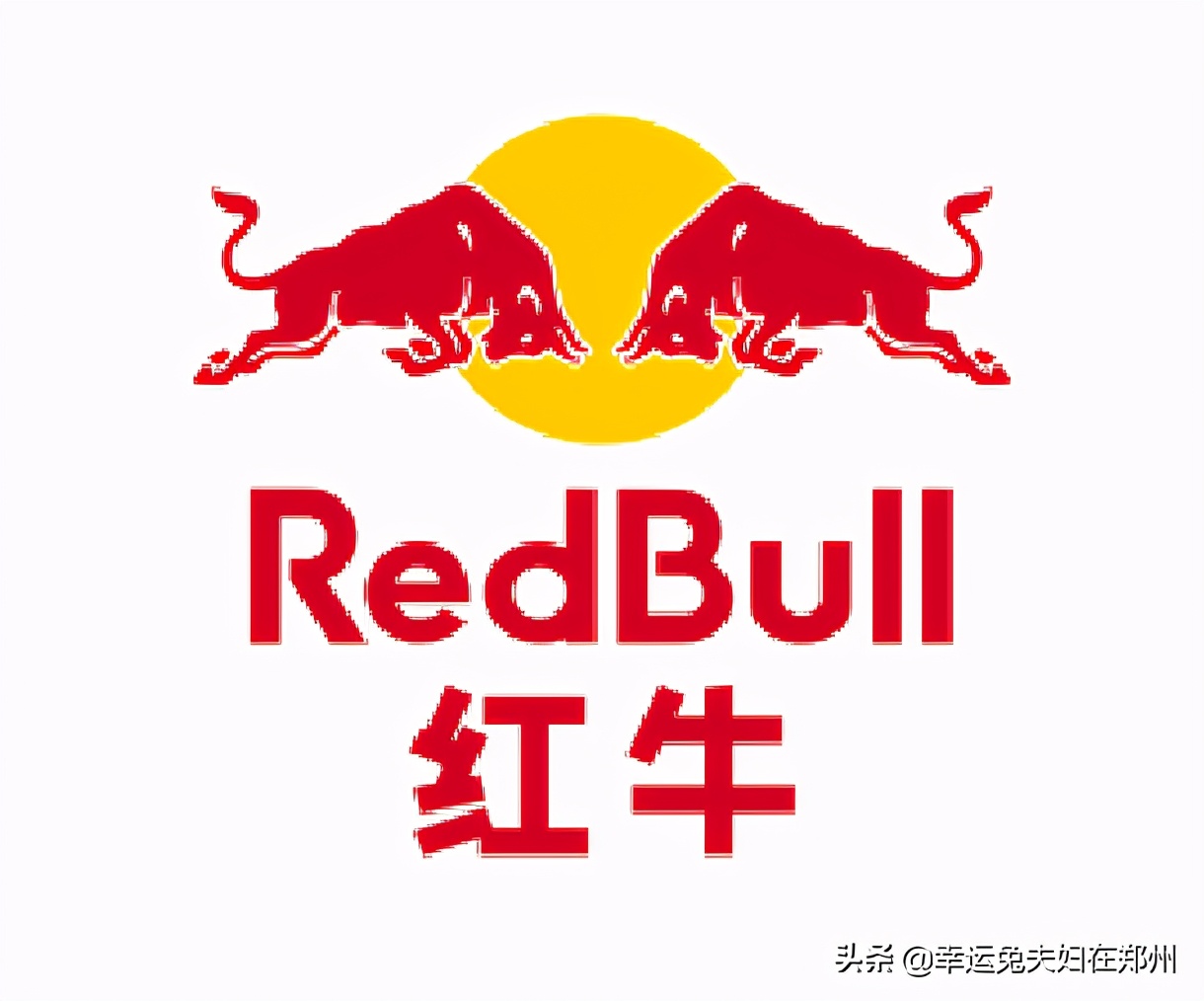 蜀中有杜处士原文及翻译（蜀中有杜处士全文翻译）