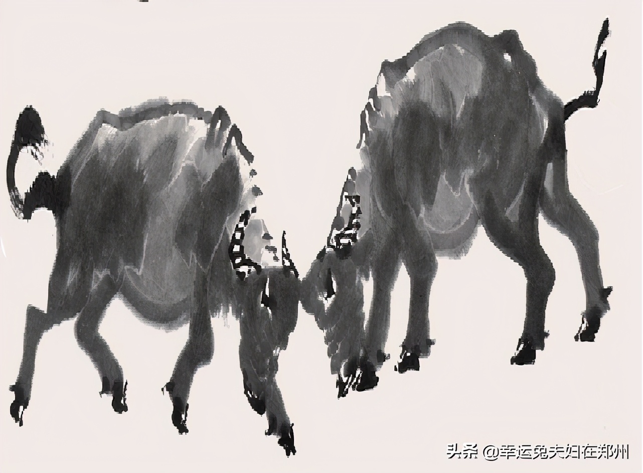 蜀中有杜处士原文及翻译（蜀中有杜处士全文翻译）