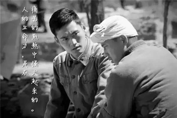 平凡的世界读书笔记摘抄及感悟（最值摘抄的15条人生格言）
