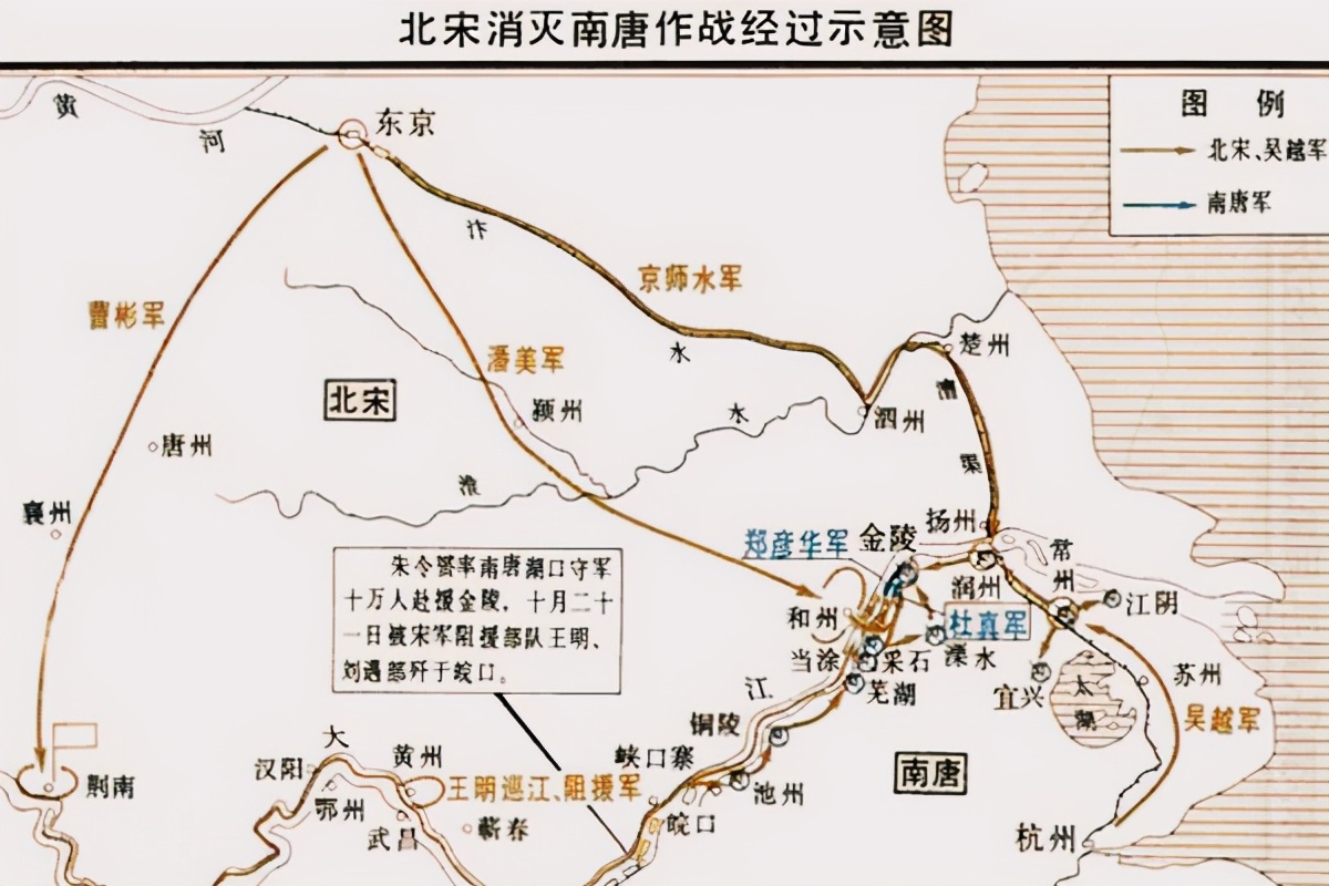 相见欢古诗赏析（相见欢古诗意境）
