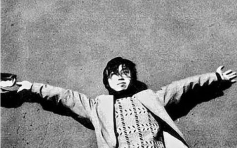 海子的现代诗有什么（海子诗歌精选鉴赏）