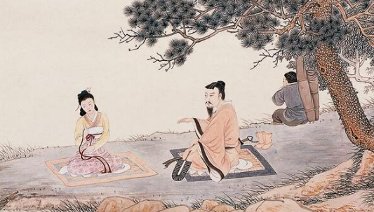 兔死狗烹的意思是什么（兔死狗烹的意思解释）