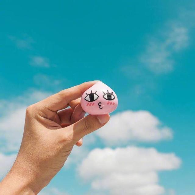 正面积极阳光向上的句子（努力奋斗向上的正能量语录）