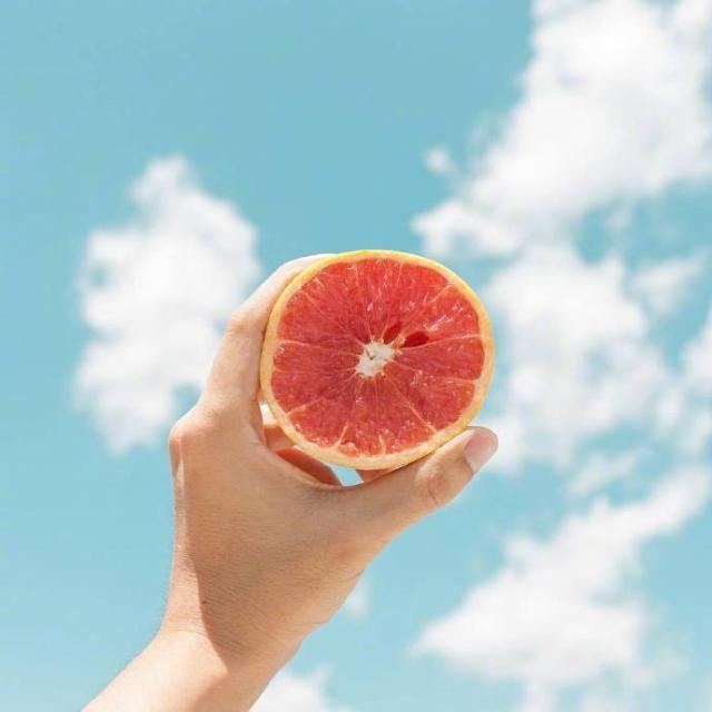 正面积极阳光向上的句子（努力奋斗向上的正能量语录）