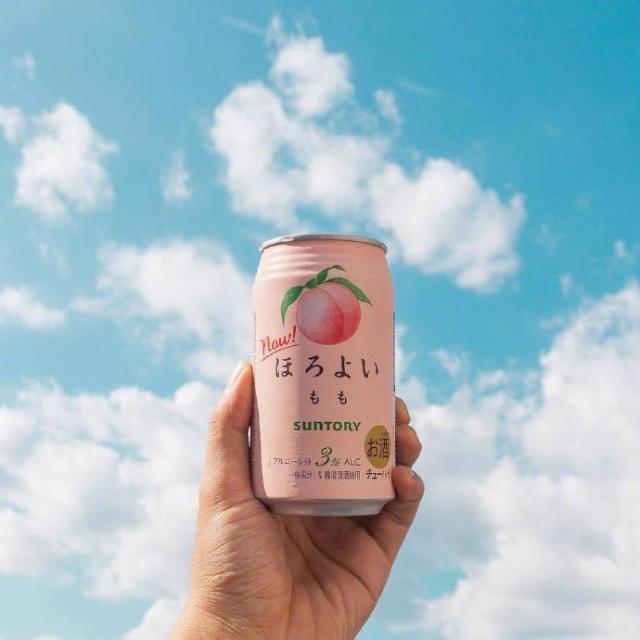 正面积极阳光向上的句子（努力奋斗向上的正能量语录）