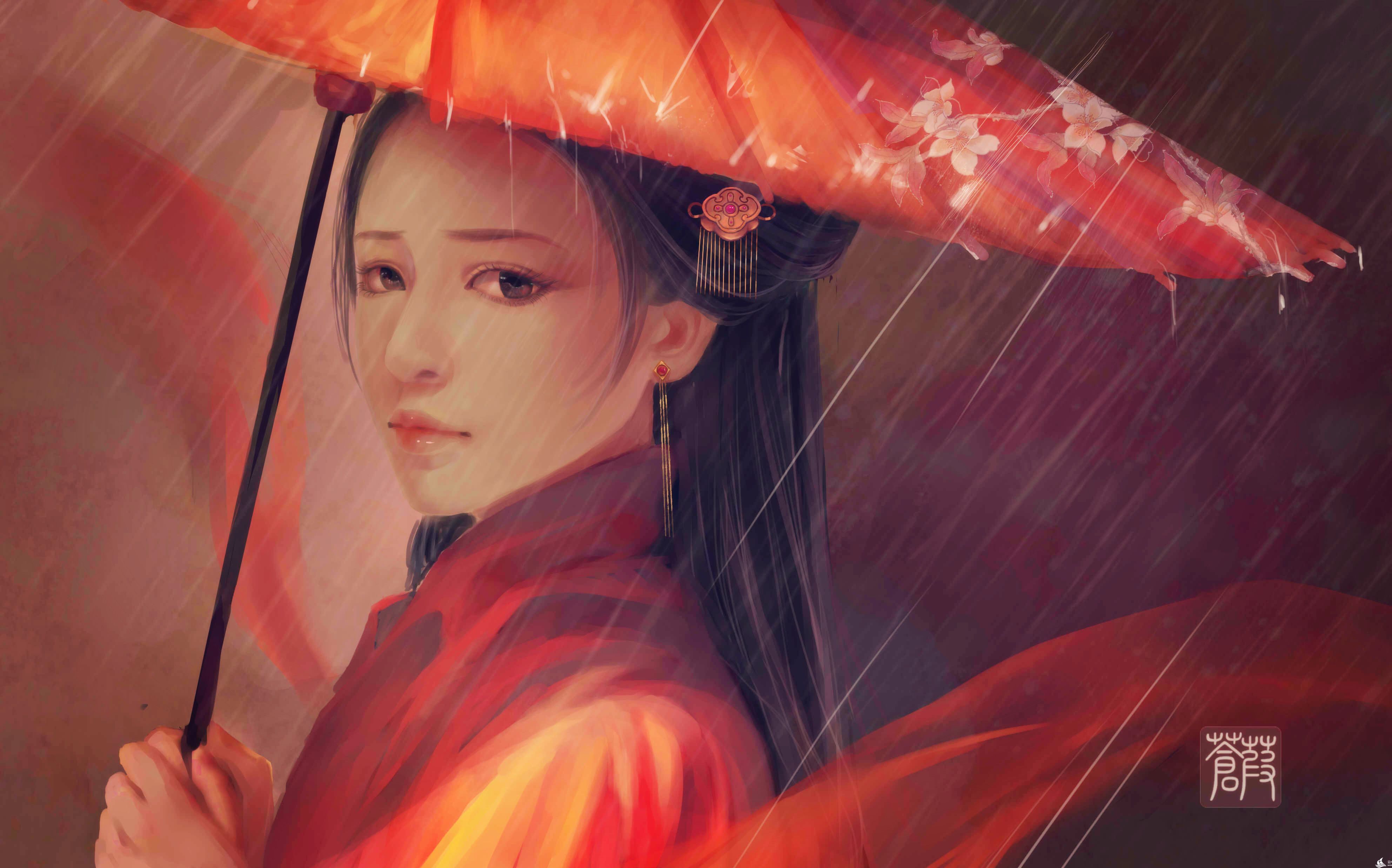 菩萨蛮温庭筠赏析（菩萨蛮温庭筠赏析感情）