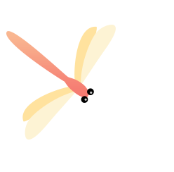 描写秋天的四字词语（形容秋天美好的四字成语）