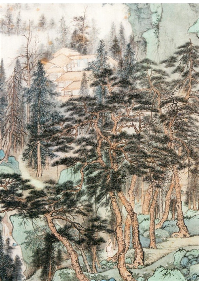 感悟穷富的经典句子（关于人穷富的经典名句）