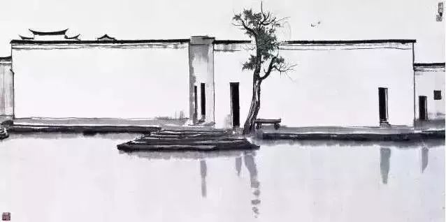 描写景物的句子摘抄（优美的写景句子分享）