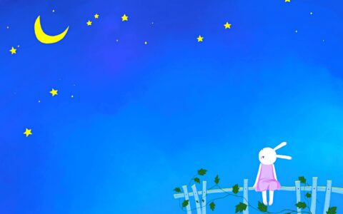 越长大越烦恼人生感悟（现实且扎心的成长语录）