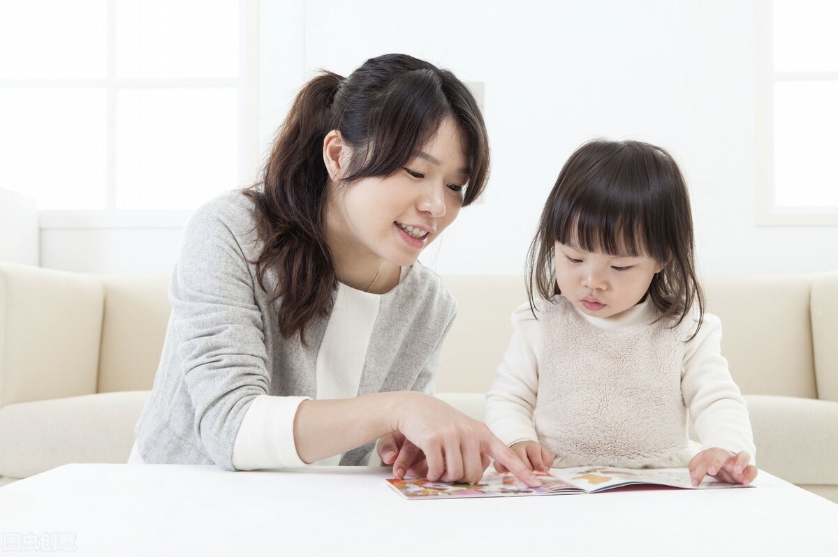 有关学习的诗句有哪些（有关学习的诗句分享）