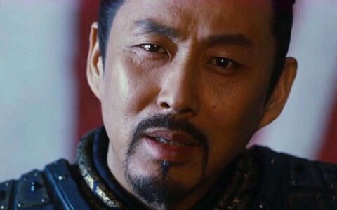 什么是以直报怨（以直报怨的意思解释）