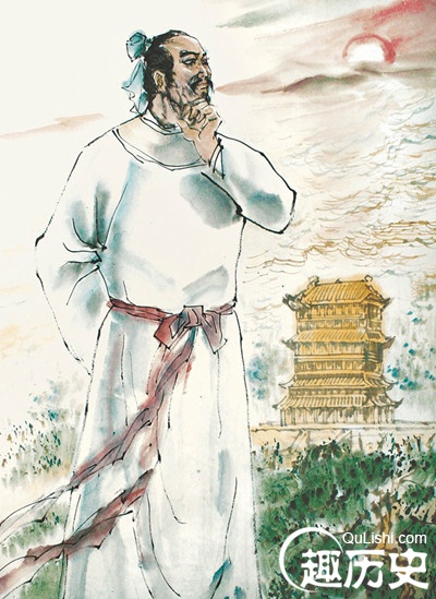 王之涣凉州词全文翻译（王之涣凉州词的意思全解）