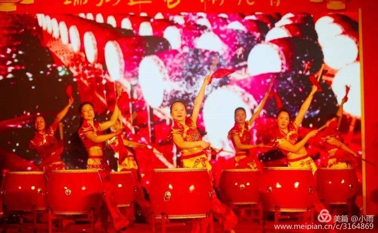 闹元宵的诗句有哪些（描写元宵节的著名诗句）