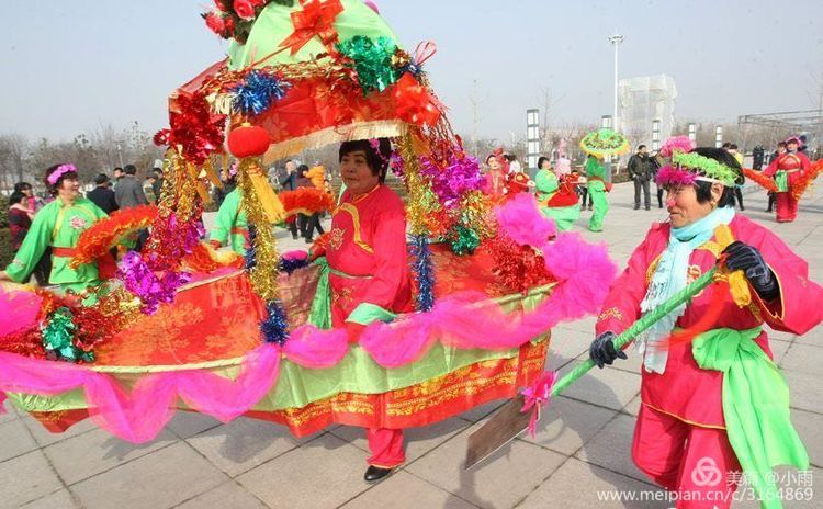 闹元宵的诗句有哪些（描写元宵节的著名诗句）