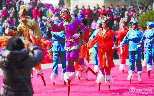 闹元宵的诗句有哪些（描写元宵节的著名诗句）