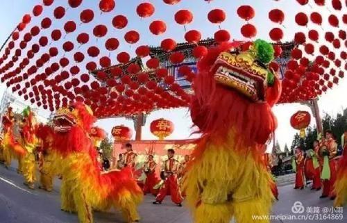 闹元宵的诗句有哪些（描写元宵节的著名诗句）