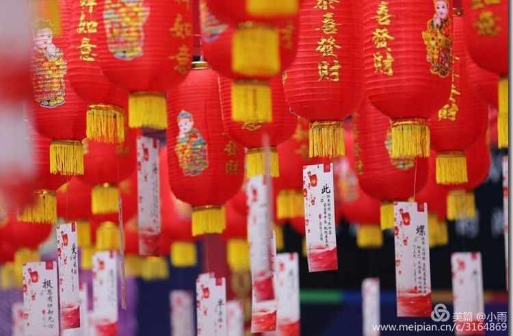 闹元宵的诗句有哪些（描写元宵节的著名诗句）