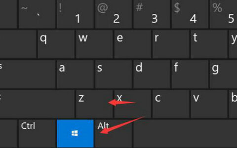 win11分屏快捷键是什么 win11分屏快捷键介绍